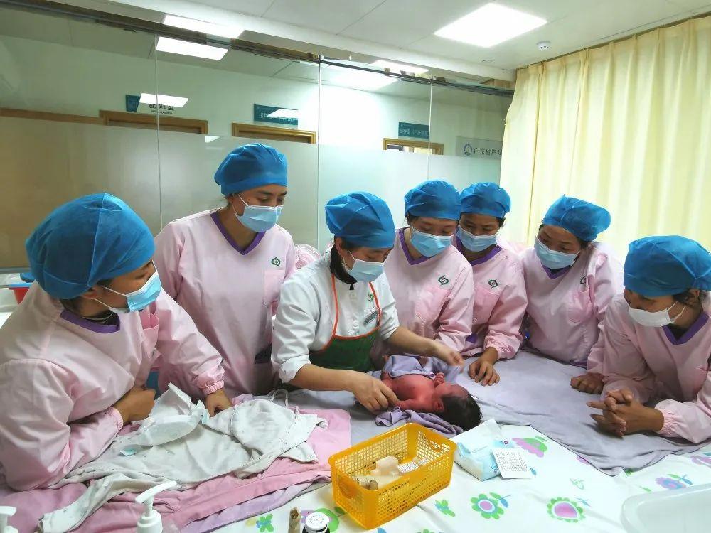 淮南妇婴监护型护送